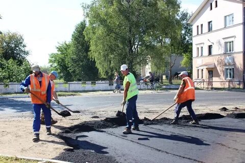 Погода в ганцевичах на неделю