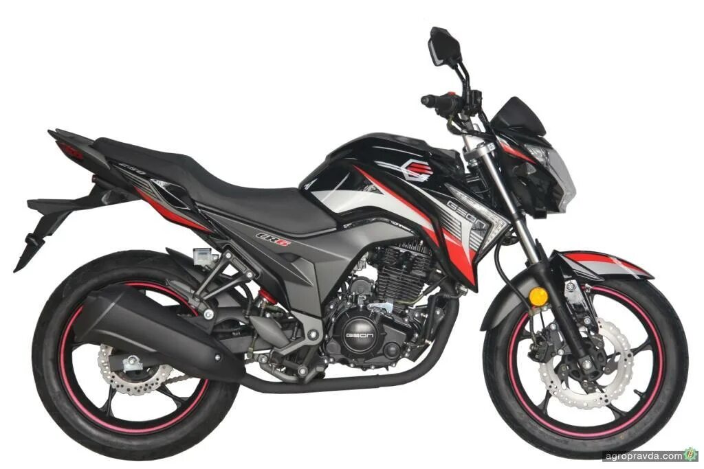Мотоцикл geon 250 cr 6. Geon roadwind 250. Geon мото. Geon 250 эндуро. Geon эндуро.
