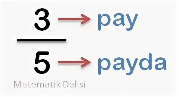 Pay pay pay слова