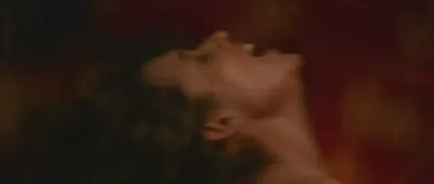 anupriya Дешпанде. #anupriya bedroom. #anupriya fucking. #anupriya hottest....