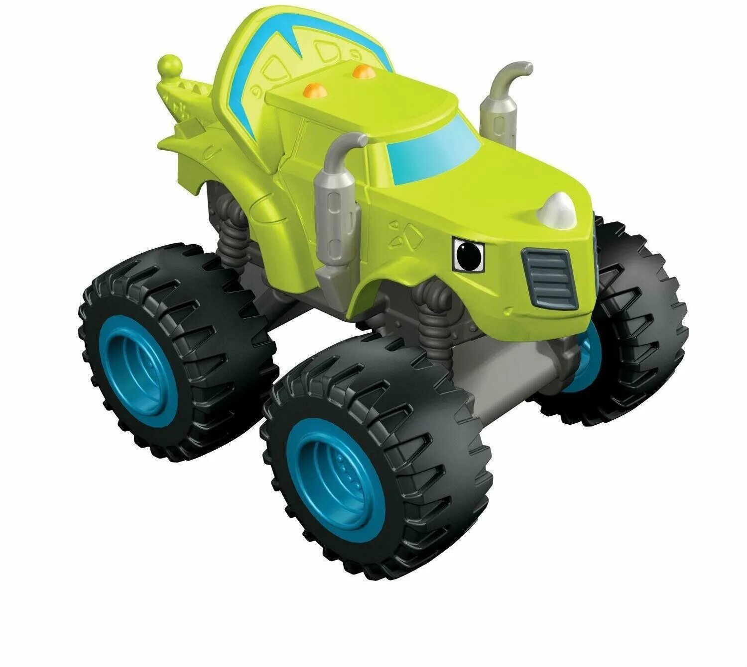 Blaze машинки вспыш. вспыш и чудо машинки отзывы. вспыш и чудо машинки отзывы. мультик вспыш и чудо машинки вспыш. вспыш и чудо машинки отзывы.