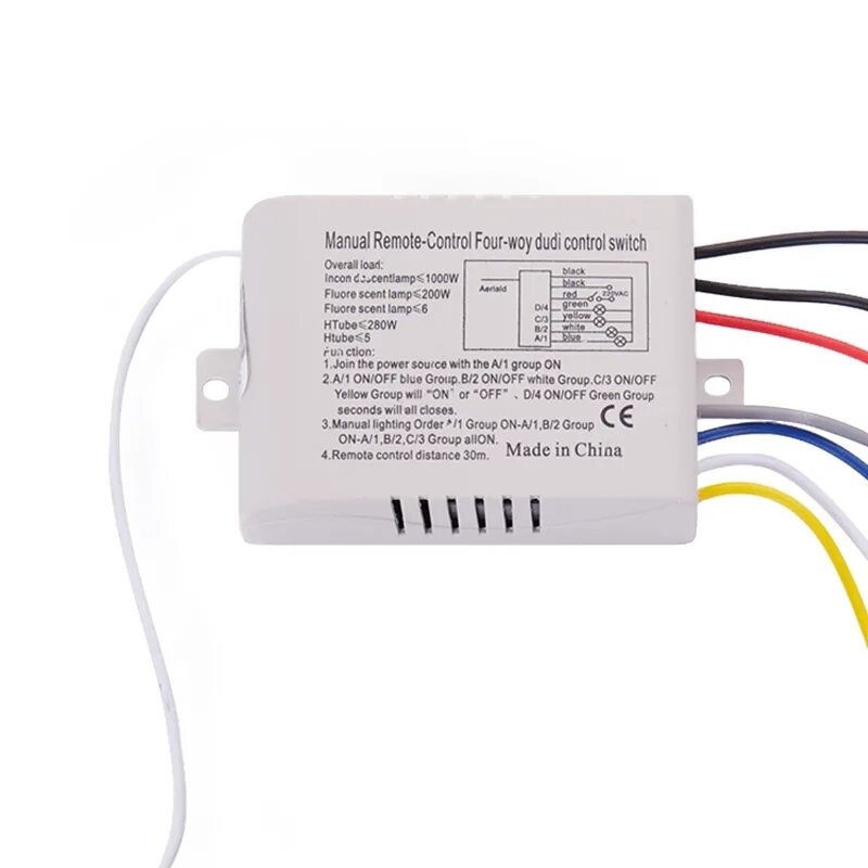 Lighting control switch. Управление светом switch control. lianxi remote control switch. manual remote control two woy dudi control switch схема подключения. manual remote control three woy dudi control switch как подключить.