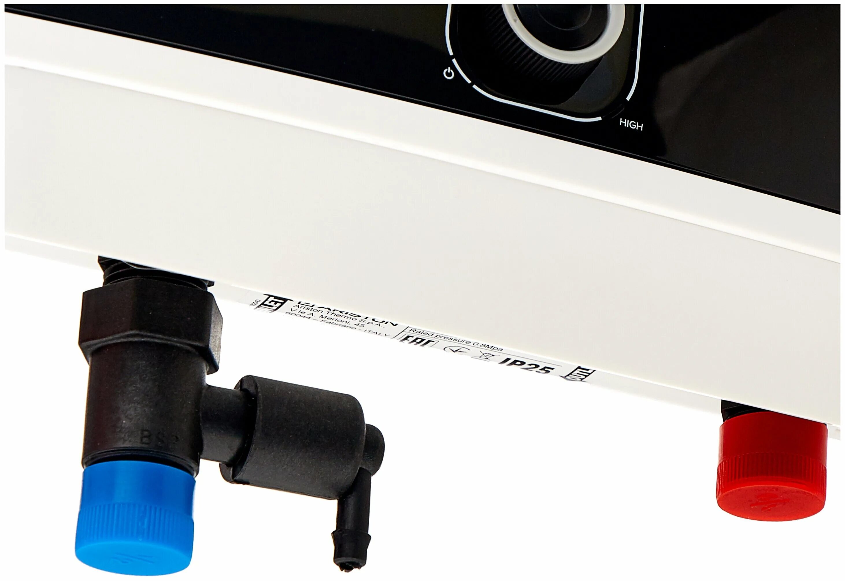 Ariston aures m 7. водонагреватель проточный аристон aures slim multi. проточный электрический водонагреватель ariston aures sm 6. Ariston aures m 7. водонагреватель проточный аристон aures slim multi.