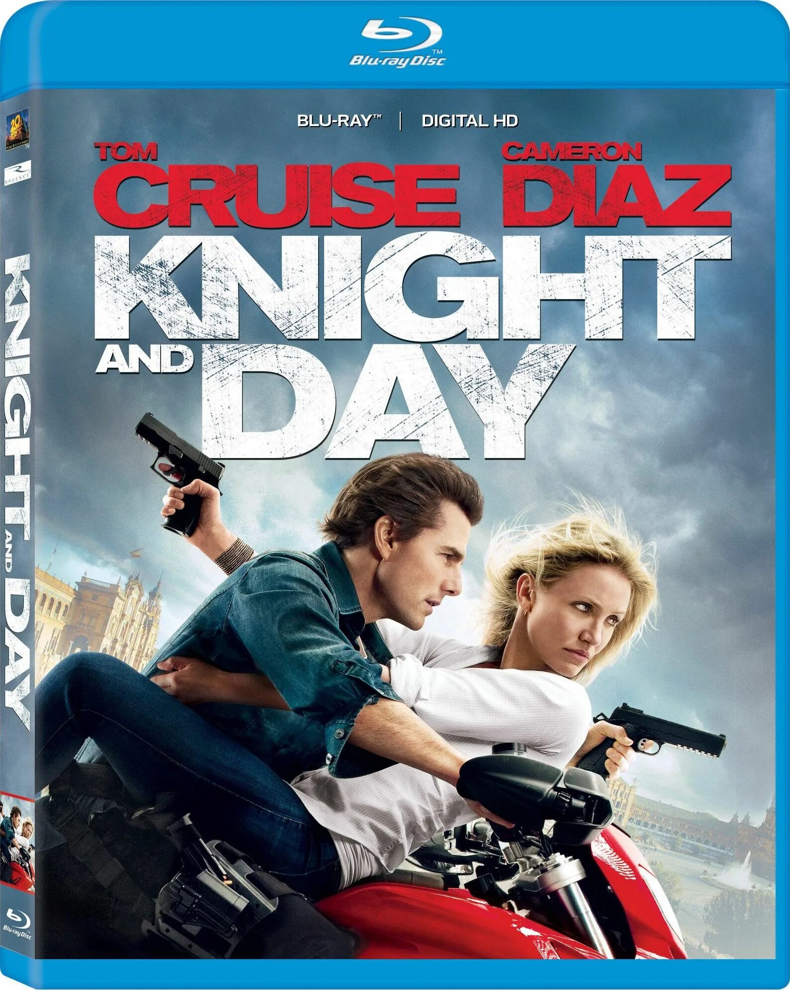 Рыцарь дня / Knight and Day (2010). Том Круз рыцарь дня. Кэмерон Диаз рыцарь дня(2010). Рыцарь дня Постер. Рыцарь дня отзывы