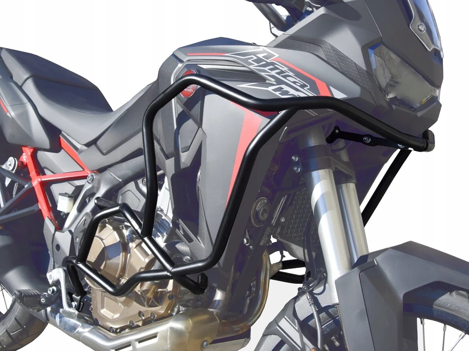 Crf 1100. Honda crf 1100 africa twin. honda africa twin 1100. хонда африка твин 1100 дуги. yamaha africa twin.