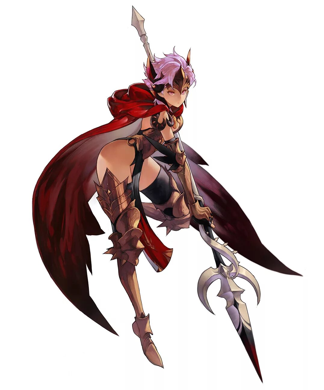 Knight characters. Эйлин seven knights. seven knights 2 эйлин. seven knights элегия. seven knights аниме.