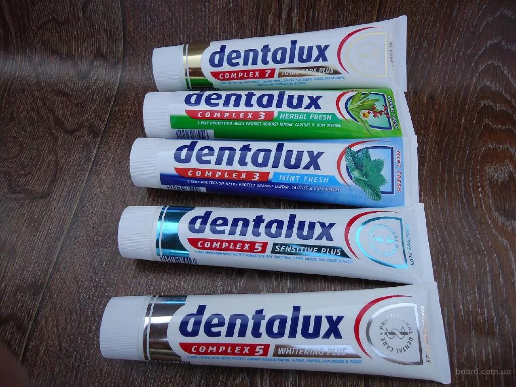 Dentalux junior. Dentalux complex 5 white отбеливающая. Зубная щётка dentalux nature. Dentalux complex 5 whitening plus. Dentalux зубная нить.