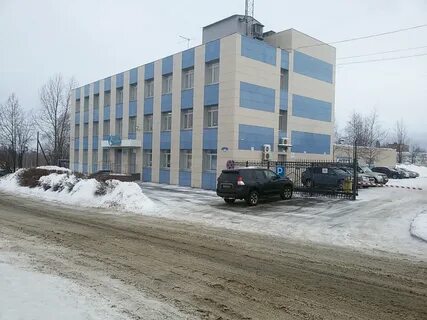 Газ петрозаводск