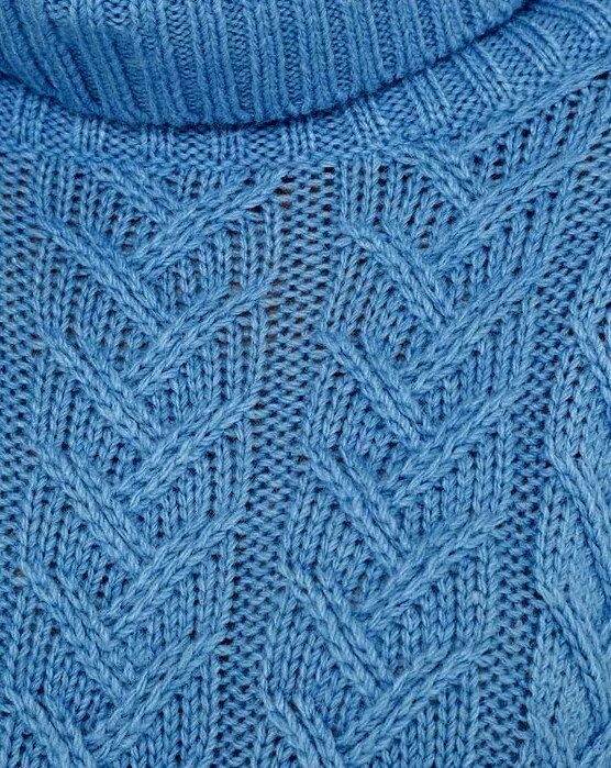 Жгуты спицами. Свитер с аранами. Араны 36петель. Красивый аран. Мужской шарф с аранами.