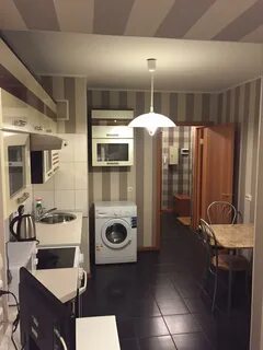 Однокомнатные квартиры в спб рыбацкое