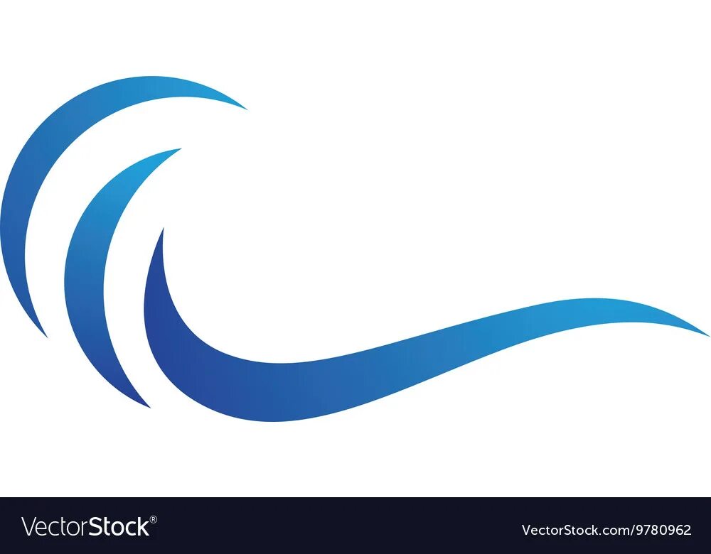 Волна лого. Логотип в виде волны. Волна логотип вектор. Волна логотип. Волна логотип.