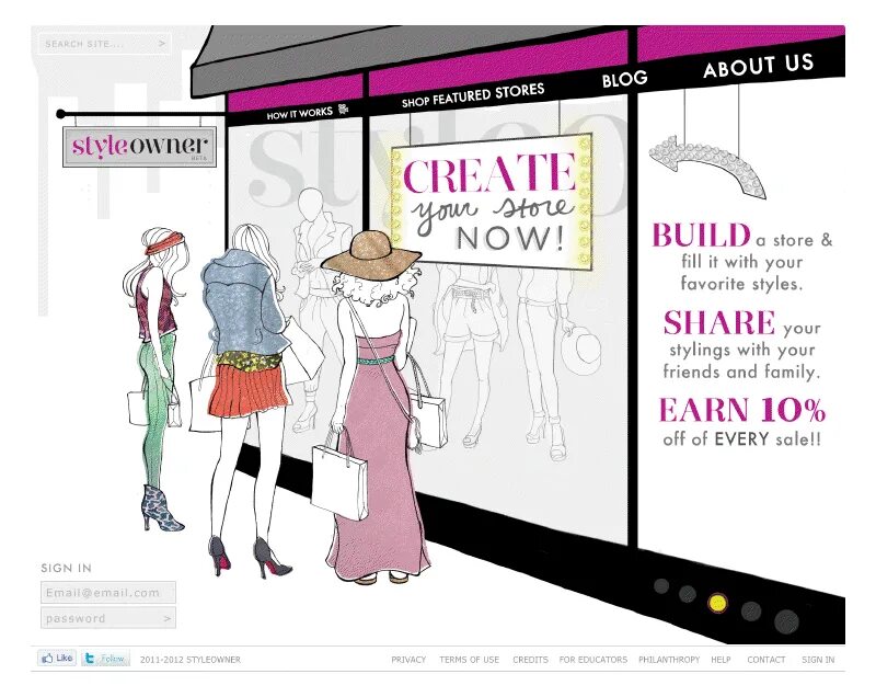 Create own. Owner of style одежда. create your own. create your own style. how to create your own brand in clothes.