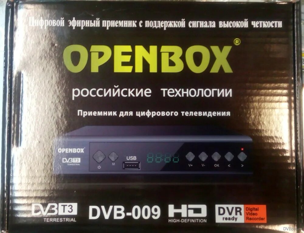 Ресивер цифровой openbox dvb 009. Приставка опенбокс dvb t2. цифровая приставка openbox dvb-009. приставка dvb t2 openbox gold. цифровая приставка (009) hd openbox dvb-009.