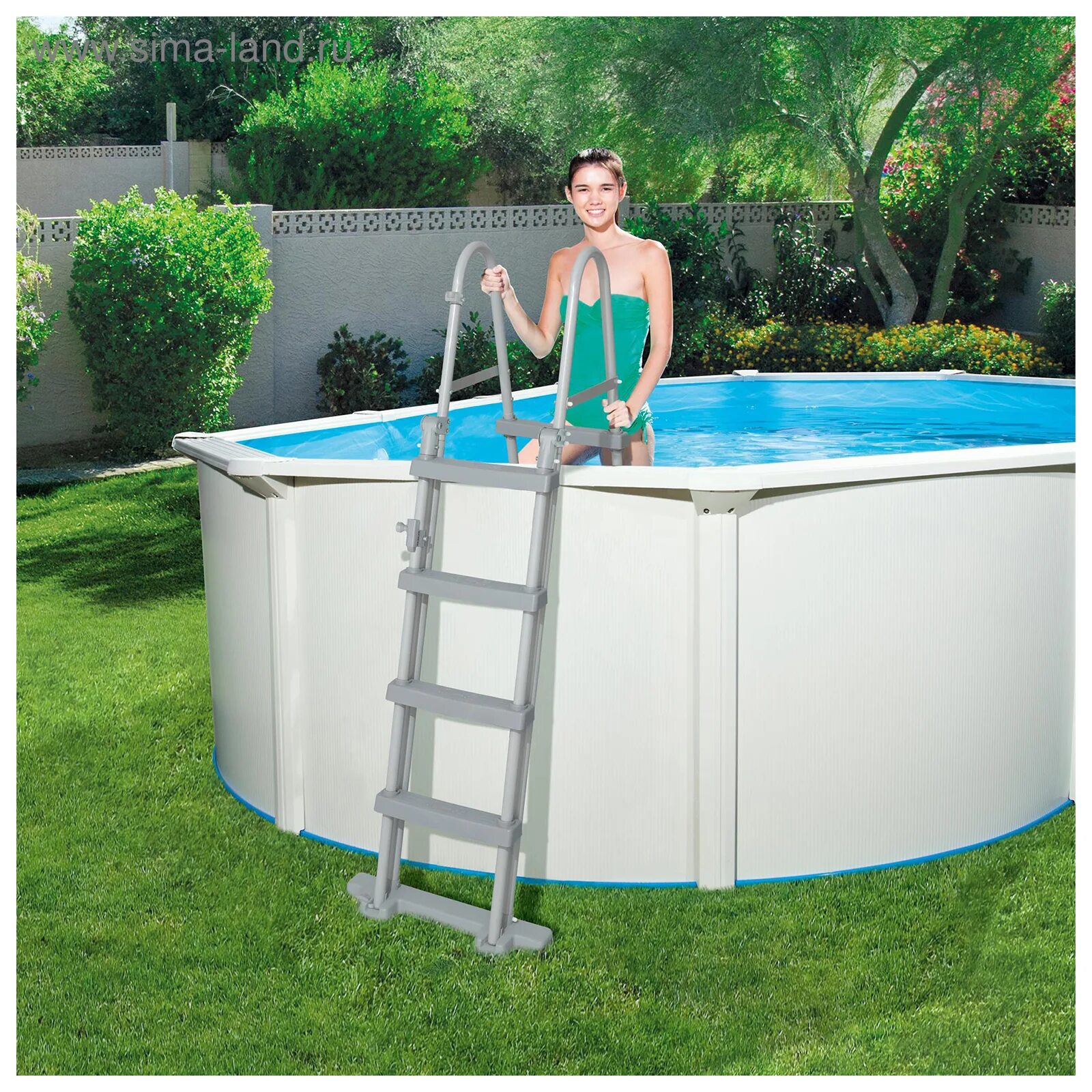 Бассейн hydrium pool. Bestway 56566 hydrium pool set. бассейн каркасный bestway 56566 300х120 см 7630 л с набором. bestway 56384 bw стальной бассейн hydrium 460х120см. бассейн bestway hydrium 56574/56285.