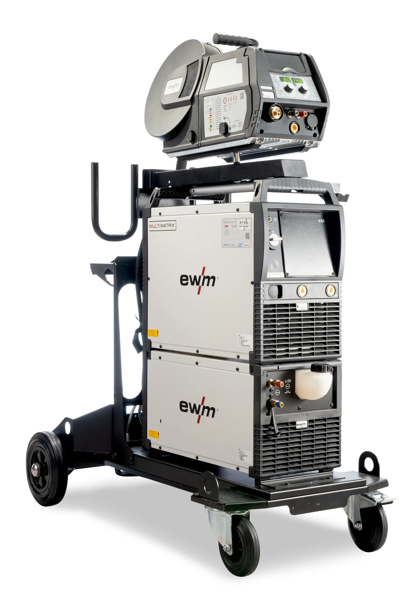 Сварочный полуавтомат ewm. Ewm 200 picotig ac/dc. Ewm tetrix 230 ac/dc. Эвм mig active 200. Taurus 505 synergic s mm tdm.