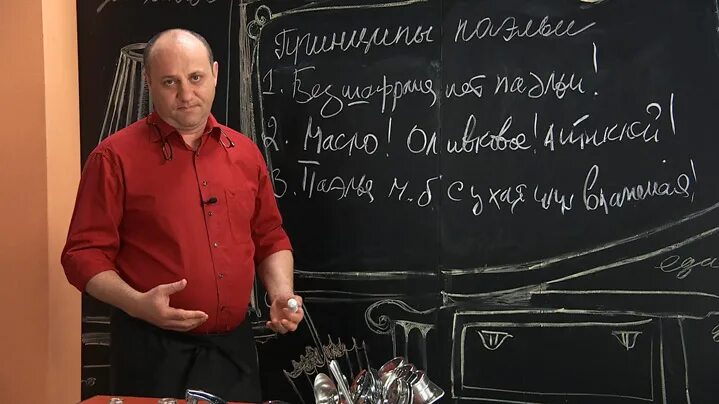 лазерсон пельмени. найти бесплатно передачи "принципы лазерсона". александр лазерсон саратов профессор. лазерсон под шубой. принципы лазерсона видео все выпуски.