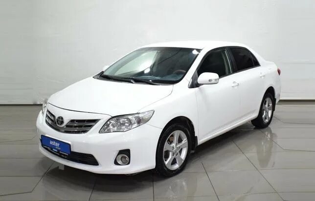 Toyota corolla седан 2014. Тойота corolla 2016. Toyota corolla 2013. Тойота королла 2014. Королла 2020 года.
