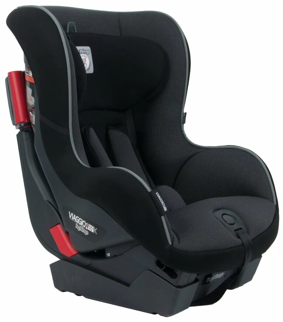 Peg perego duo fix. Peg perego duo fix. Автокресло группа 1 (9-18 кг) peg-perego viaggio1 duo-fix k. Автокресло peg perego viaggio. Peg perego viaggio 1 duo-fix k tt.