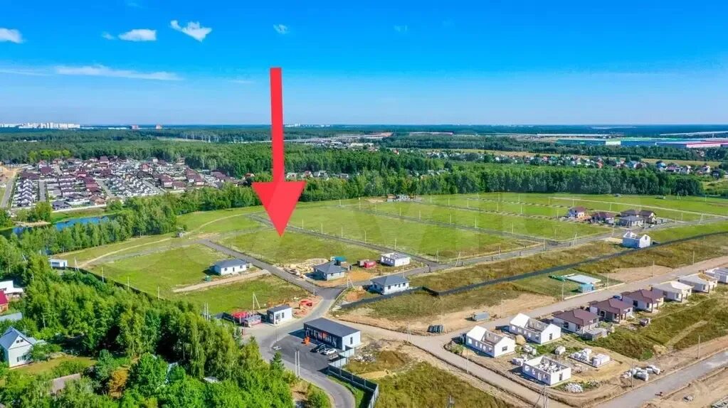 Коттеджный поселок ред домодедовский район. Кп ред под. Коттеджный посёлок рэд интернет. Поселок рэд домодедово отзывы. Поселок рэд.