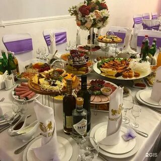 Империя плаза