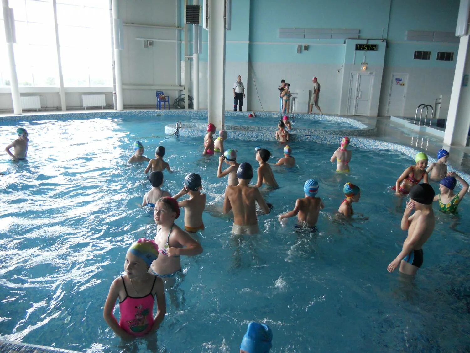 Циолковский бассейн. Бассейн циолковского калуга. Циолковский самарская обл бассейн. Циолковский бассейн. Циолковский самара санаторий бассейн.