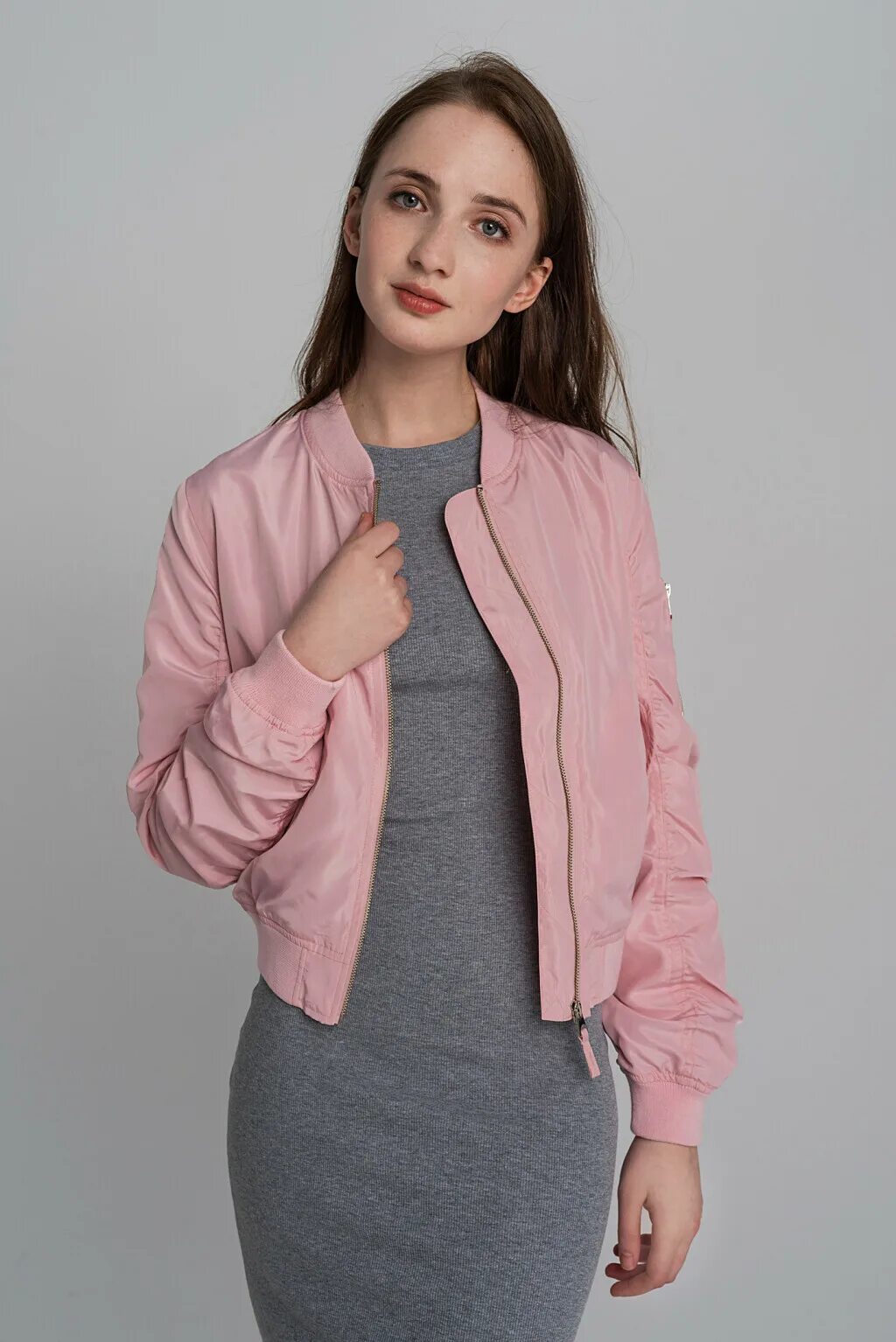 куртка befree женская черная бомбер. бомбер befree. бифри бомбер. бифри бомбер. куртка бомбер befree.