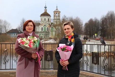 Учителям последние новости