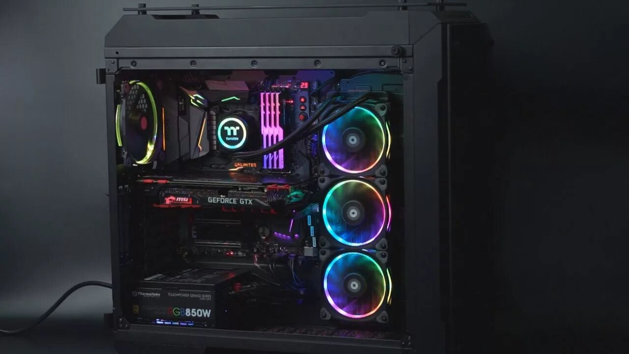 Thermaltake view 71. Thermaltake RGB 71. Thermaltake 71 TG RGB. Thermaltake view 71 TG RGB White. 71 pc