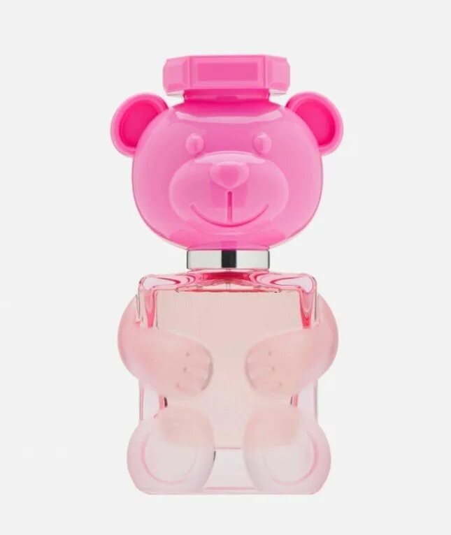 Москино toy 2 bubble gum. Духи москино той 2 бабл гам. Духи мишка moschino бабл гам. Запахи москино мишка. Moschino toy 2 30 мл.