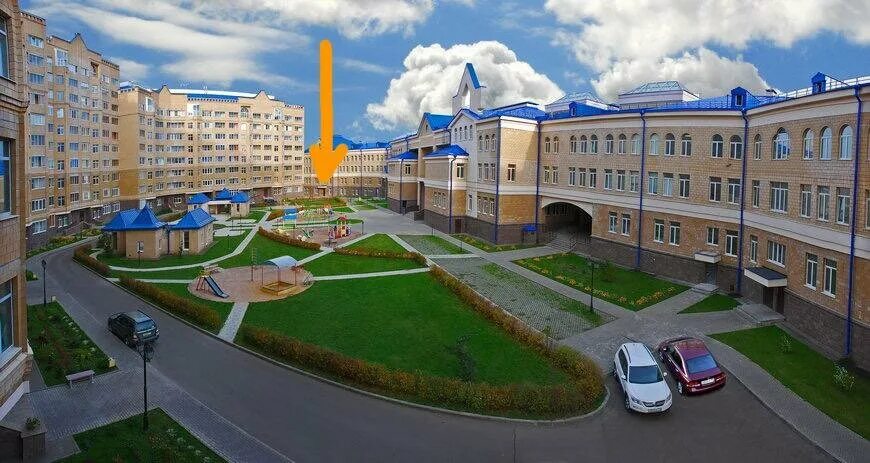 Улица новая 2. 6 я новые сады. Улица новая д6. 6 я новые сады. 6-ая новые сады д.