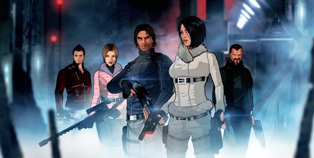 Fear effect ps1. Fear effect. fear effect 2000. fear effect sedna.