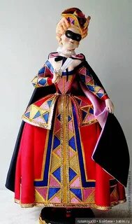 Colombina