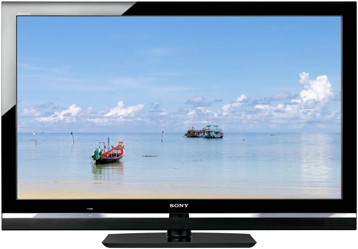 Sony KDL-46v5500. Sony KDL-40r553c. Сони бравиа 46. Телевизор Sony Bravia KDL 46.