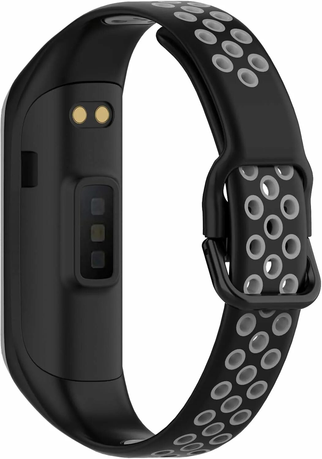 Samsung galaxy fit 2. Фитнес браслет самсунг фит 3. Браслет галакси фит 2. Браслет галакси фит 2. Samsung galaxy fit2 sm-r220.