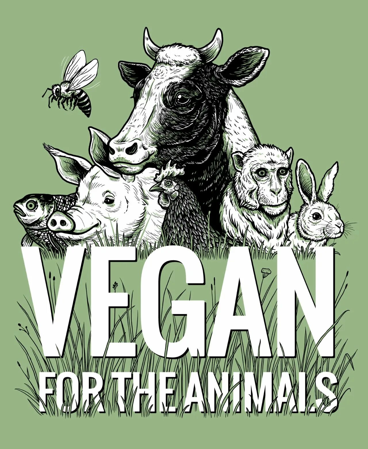 Вегетарианские плакаты. Вегетарианство плакаты. Веганство животные. Постеры о вегетарианстве. Веган животное