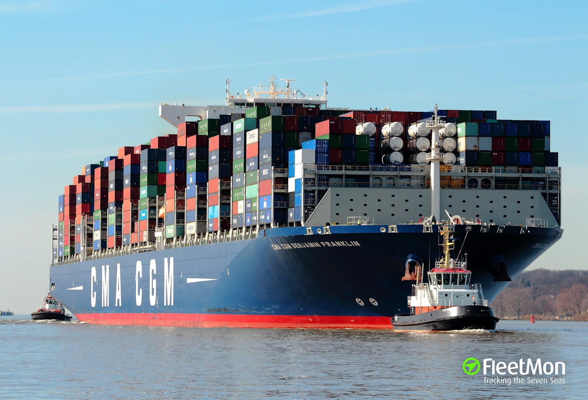 Cma tracking. Контейнеровоз cma cgm. cma cgm benjamin franklin. контейнеровоз атланта. корабль атланта контейнеровоз.