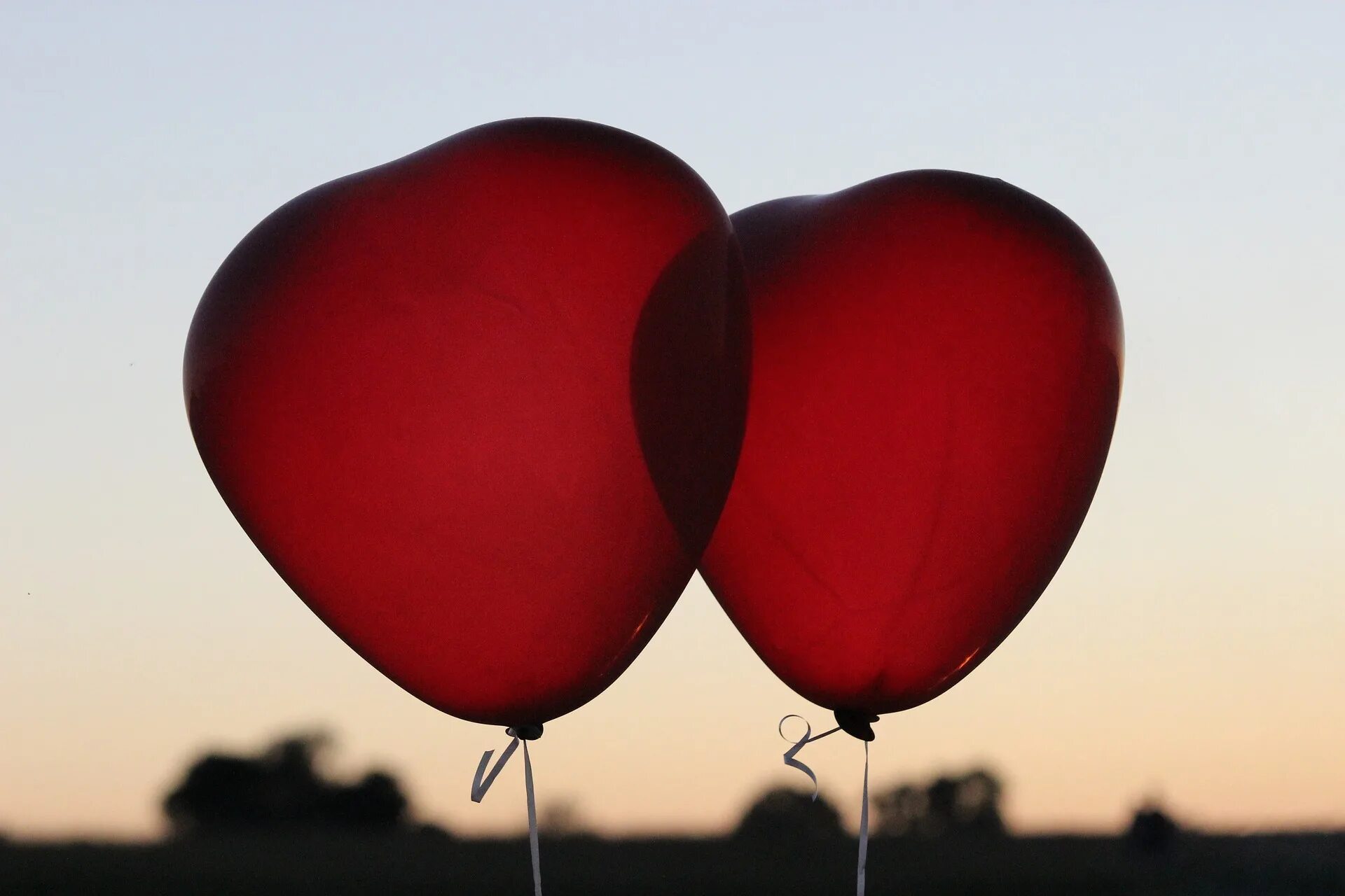 Большое сердце 2 класс. Разные сердца. С красным сердцем. Воздушные шарики сердечки. Разные сердечки.