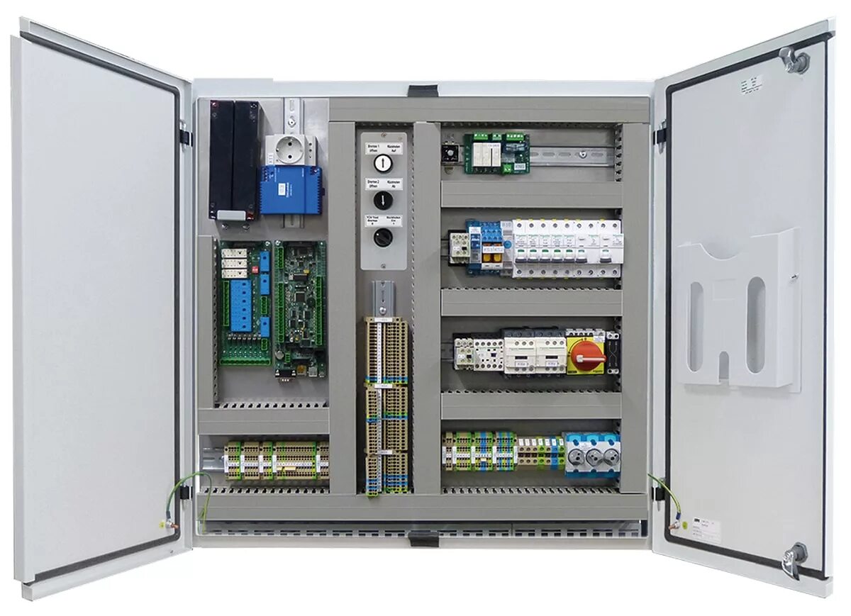 Шкаф управления Шнайдер. Шкаф автоматизация Шнайдер электрик. Шкаф электротехнический линейный Шнайдер. Шнайдер электрик шкаф управления. Панель автоматики