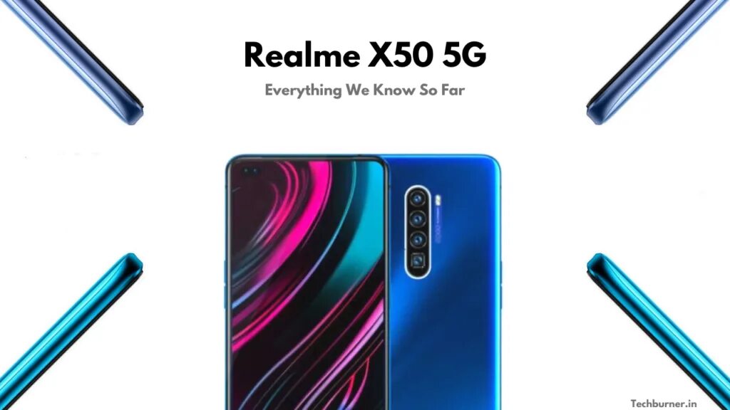 Дешевые 5g смартфоны