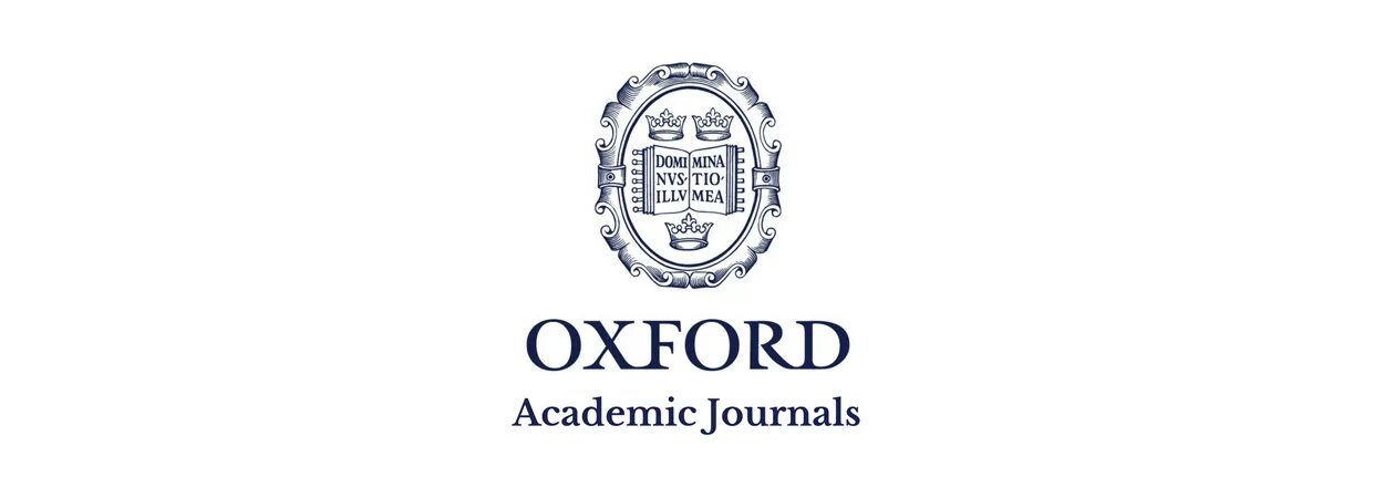 Оксфорд логотип. Значок Оксфордского университета. Oksford Lugati. Oxford Journal. Oxford academic