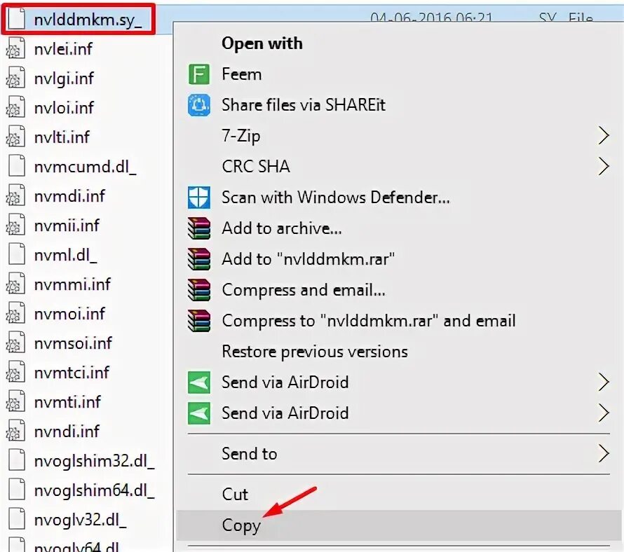 Видеодрайвер nvlddmkm. Nvlddmkm.sys синий экран windows 7. nvlddmkm.sys артефакты. video tdr failure nvlddmkm.sys. стоп код video tdr failure windows 10.