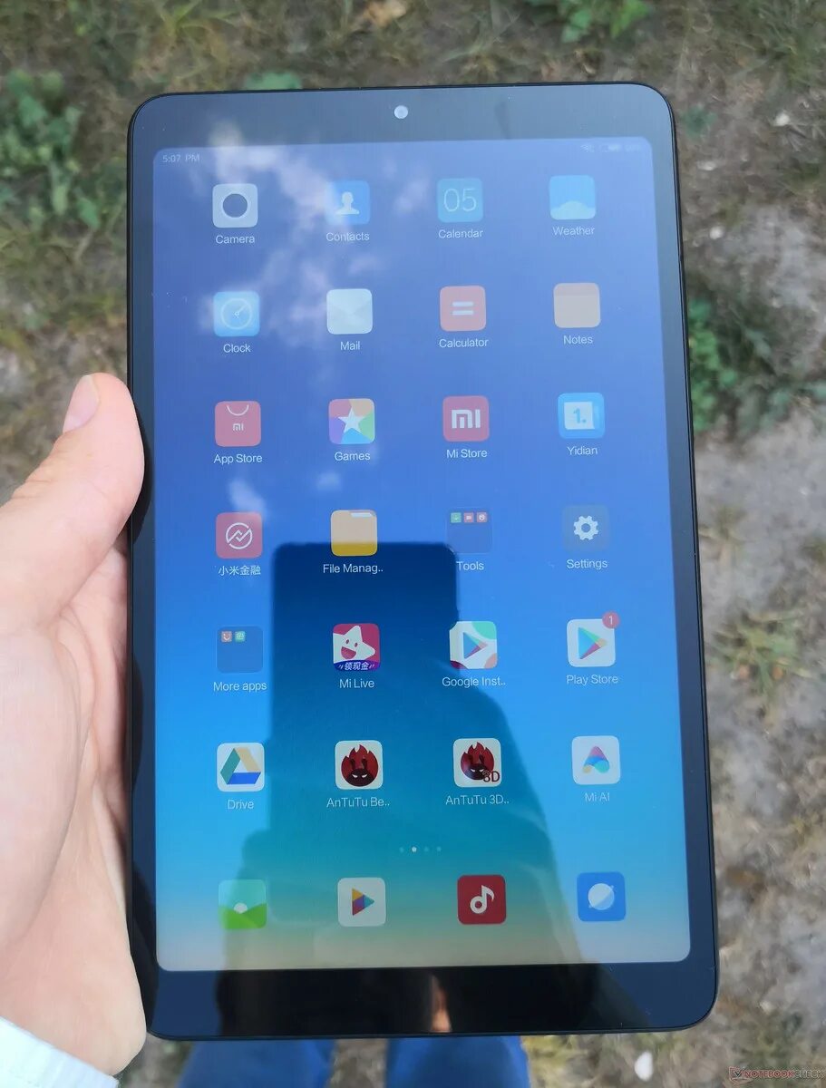Mi pad как установить. Xiaomi mi pad 4. xiaomi mipad 4 plus. xiaomi mi pad 4 lte. xiaomi mi tab 4.