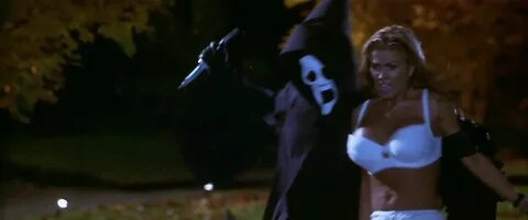 Slideshow scary movie cum shot gif.