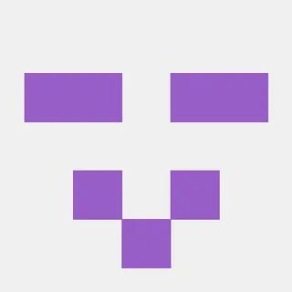 Delta github