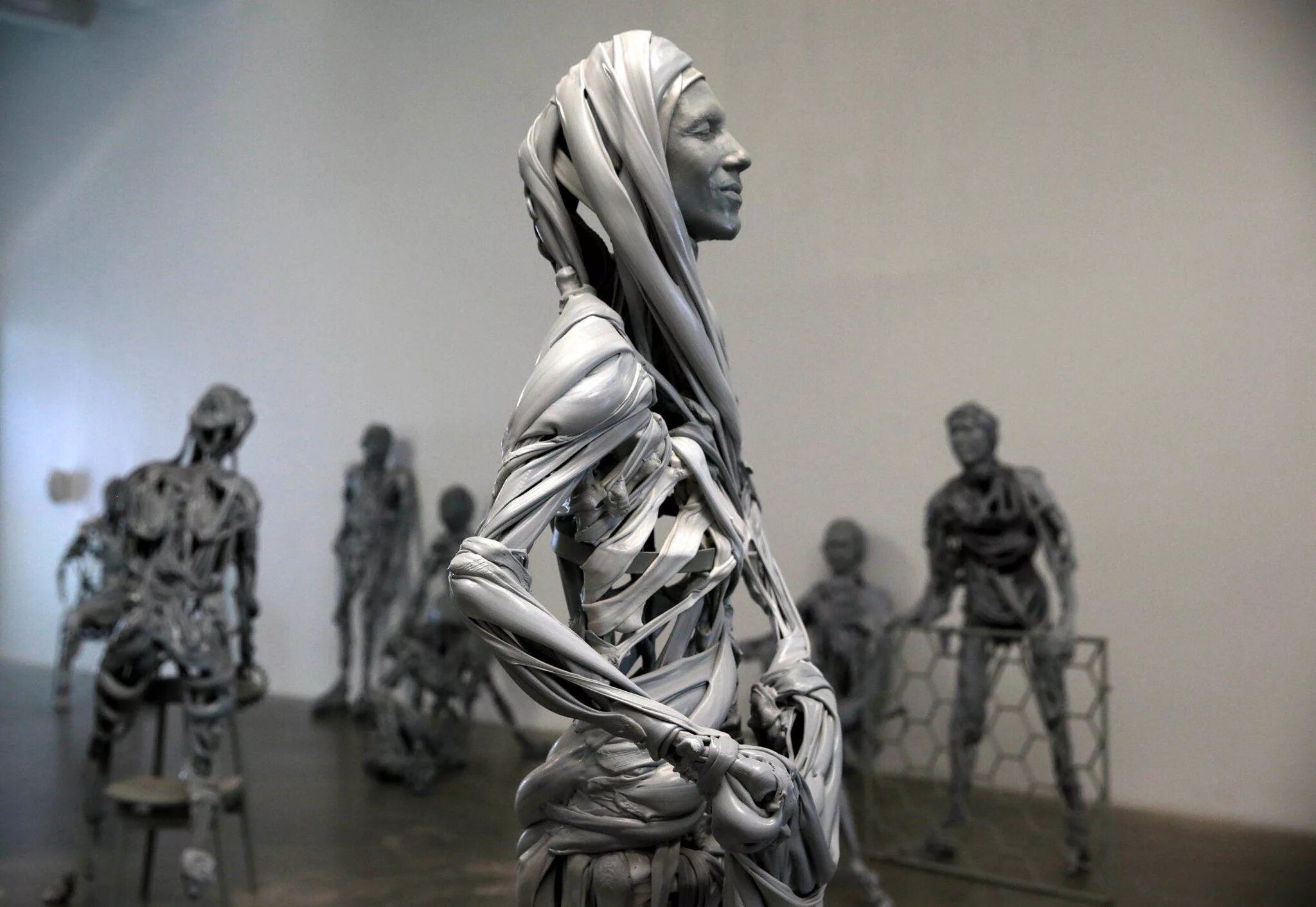 Современное искусство скульпторы. Фредерик раддум скульптуры. Скульптура современная пластика. Хсу танг хан - тайваньский скульптор. Современное искусство скульпторы.