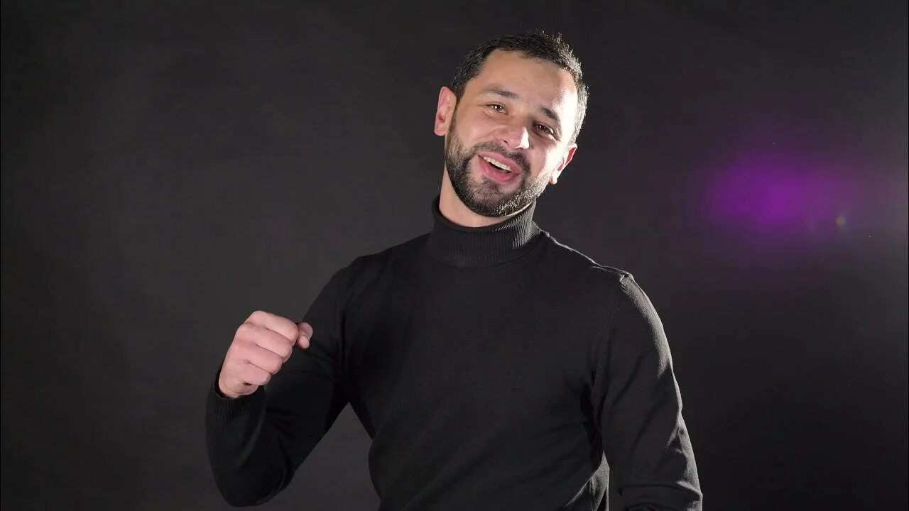 Казим шидаков не. Гордая казим шидаков. Гордая казим шидаков. Гордая казим шидаков. Кавказские хиты 2021.