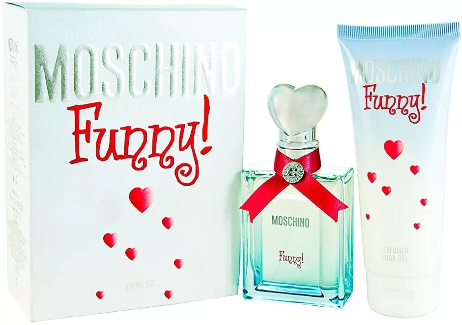 Moschino funny Lady EDT 50 ml-. Moschino funny! Moschino 50 ml. Moschino funny 25 мл. Moschino funny! EDT (25 мл). Funny set