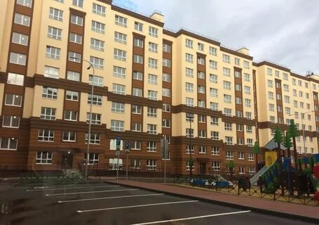 Лопатино ул сухановская