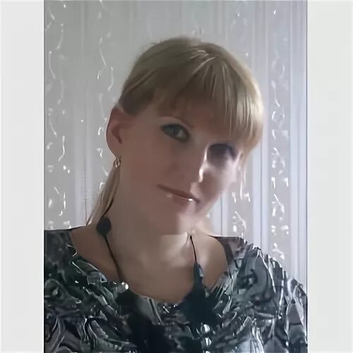 новокузнецкие адвокаты. кирова 60 новокузнецк. зверева мария анатольевна. тельгереков. помощник юриста.