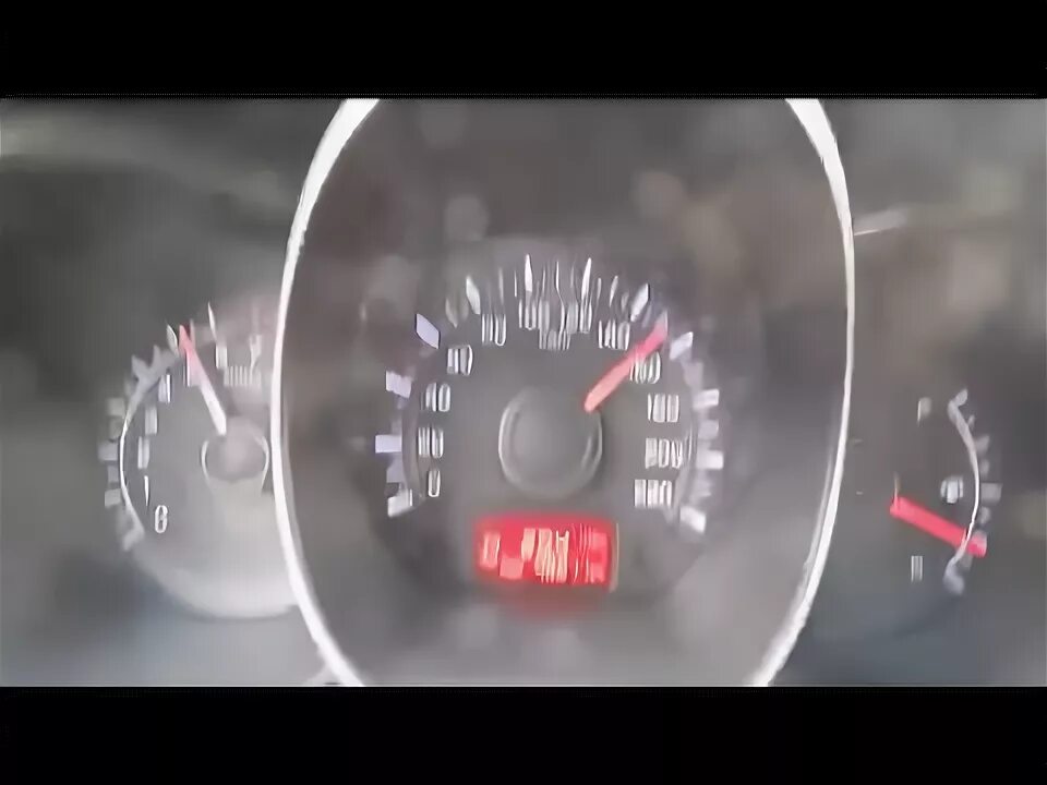 Разгон на акпп. Разгон на акпп